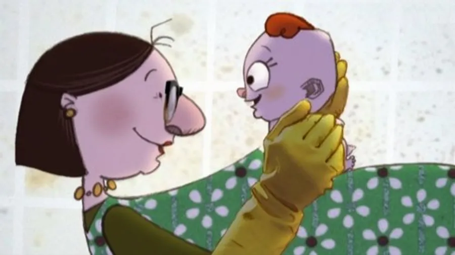 Медиа изображение