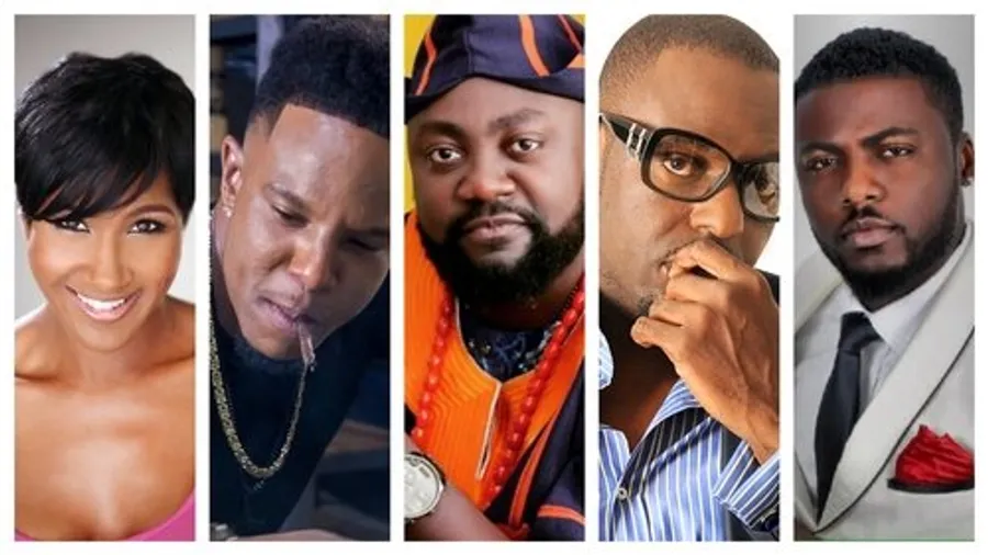 Медиа изображение