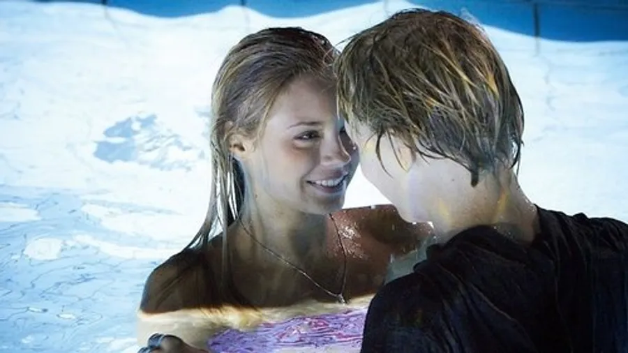 Медиа изображение