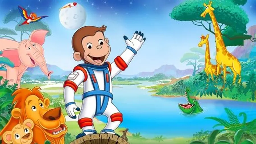 Медиа изображение