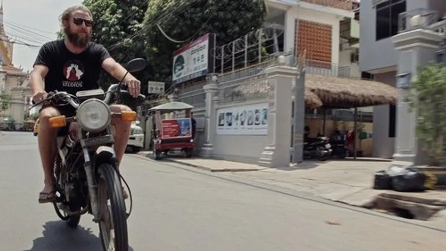 Медиа изображение