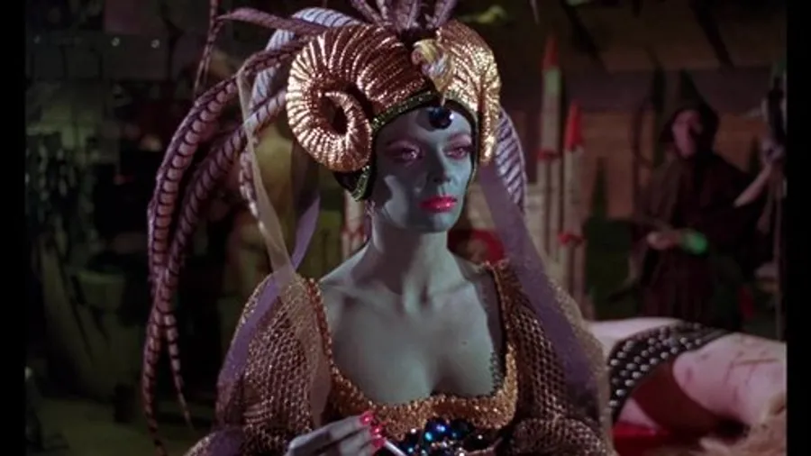 Медиа изображение