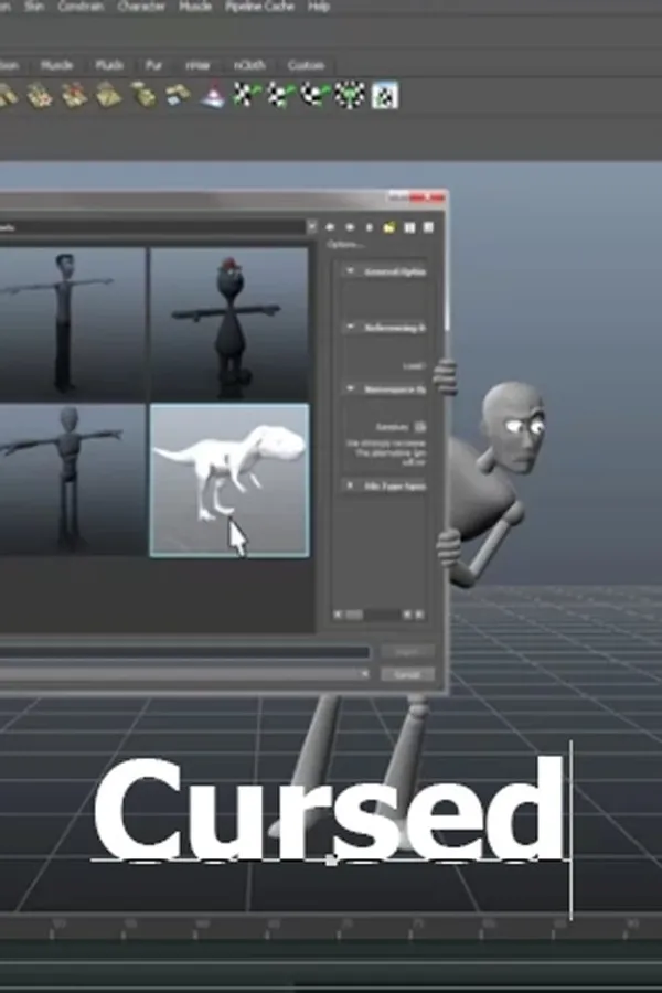 Медиа изображение