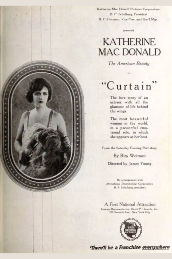 Медиа изображение