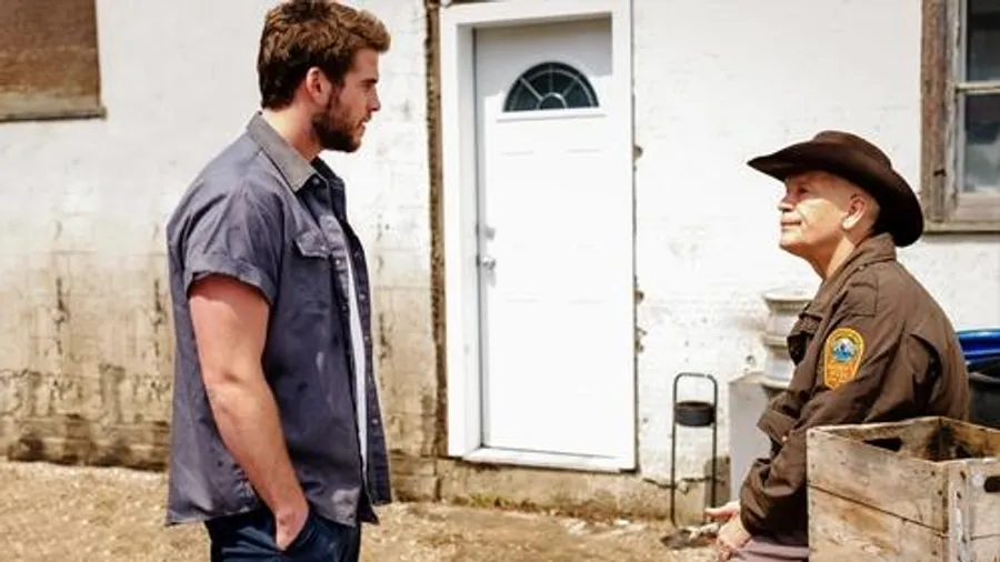 Медиа изображение