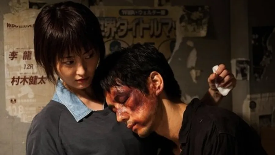 Медиа изображение