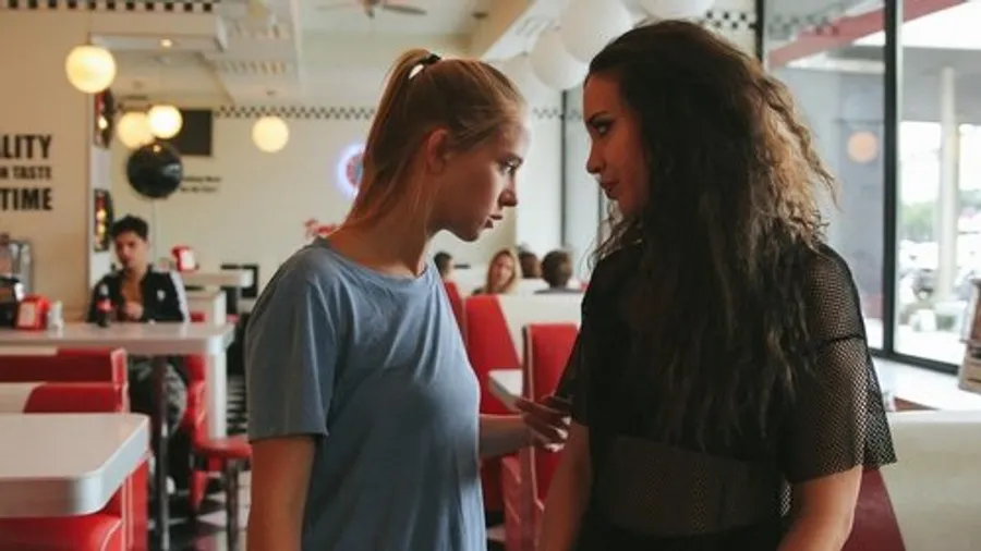 Медиа изображение