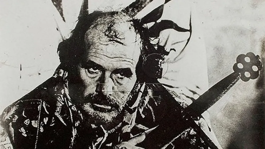 Медиа изображение