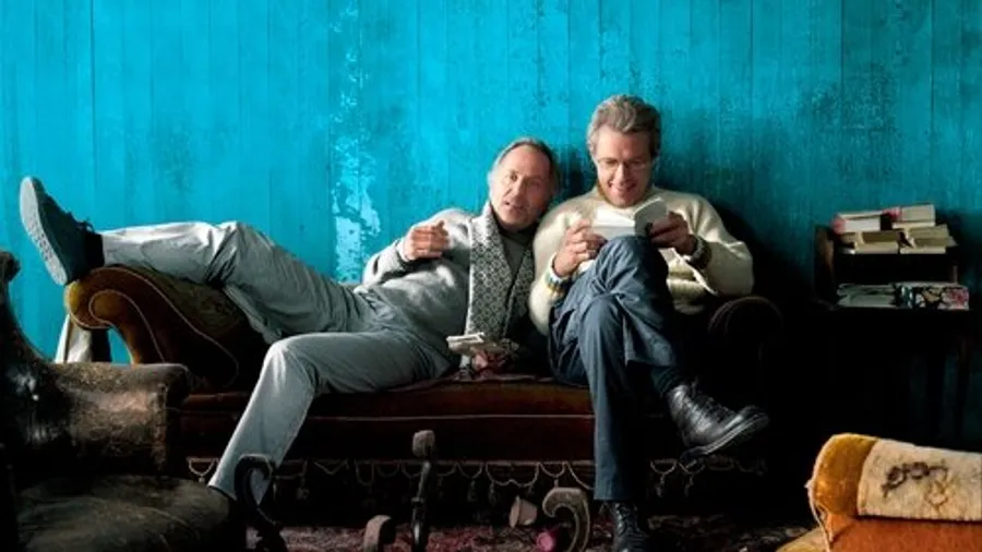 Медиа изображение