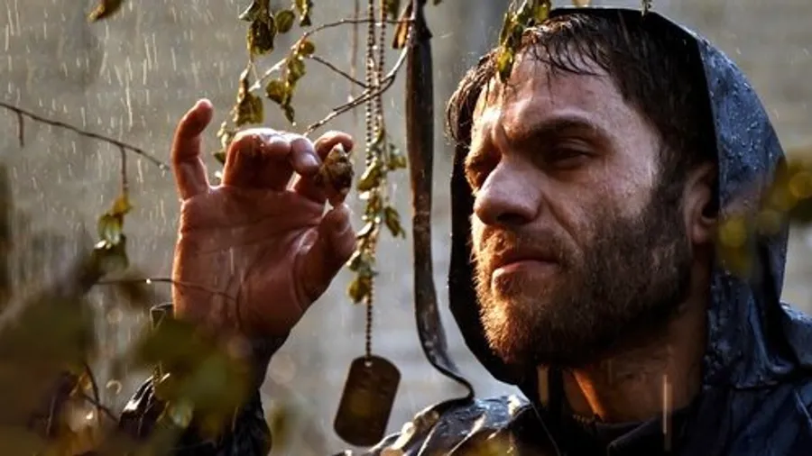 Медиа изображение