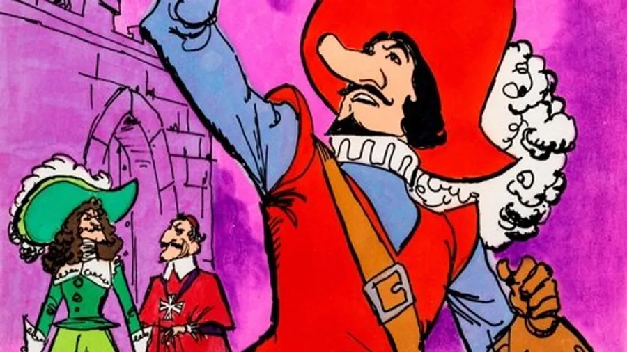 Медиа изображение