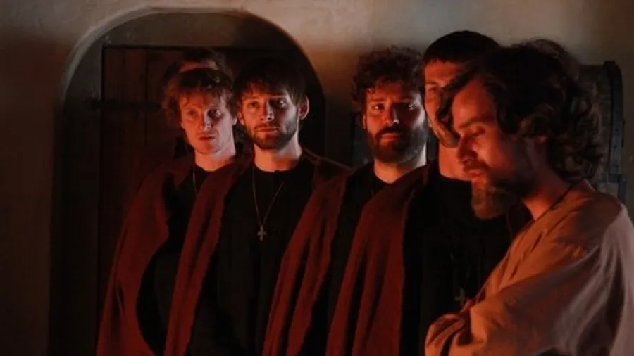 Медиа изображение