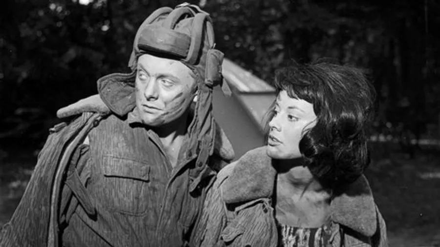 Медиа изображение