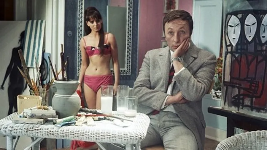 Медиа изображение