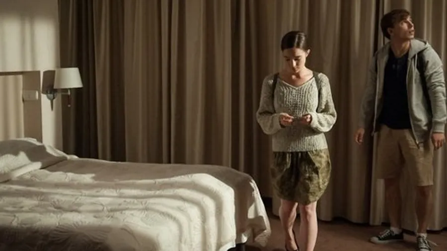 Медиа изображение