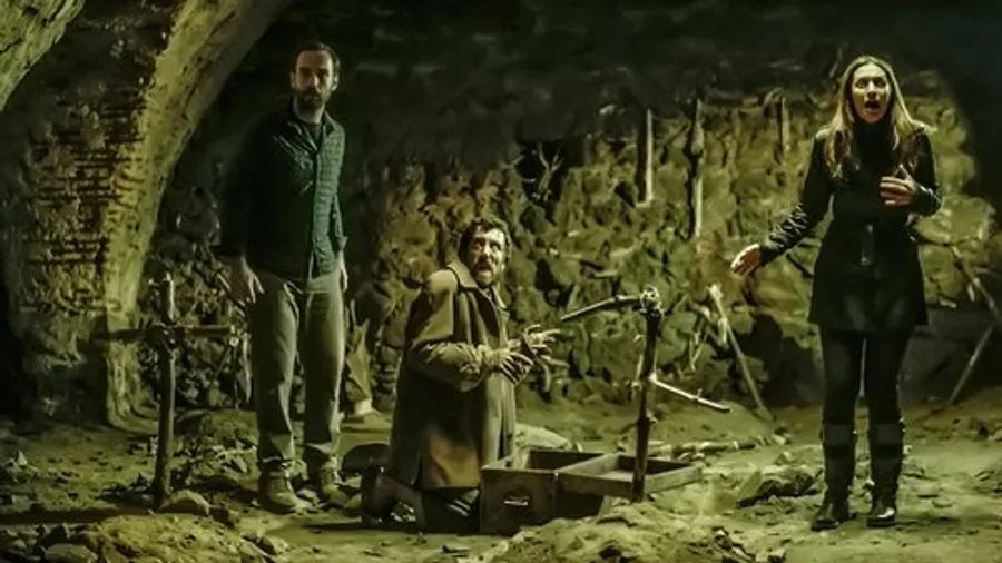 Медиа изображение