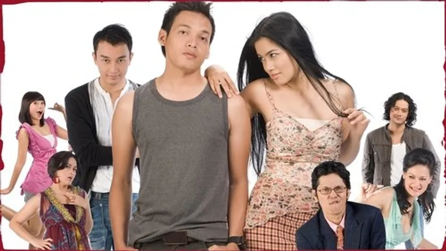 Медиа изображение