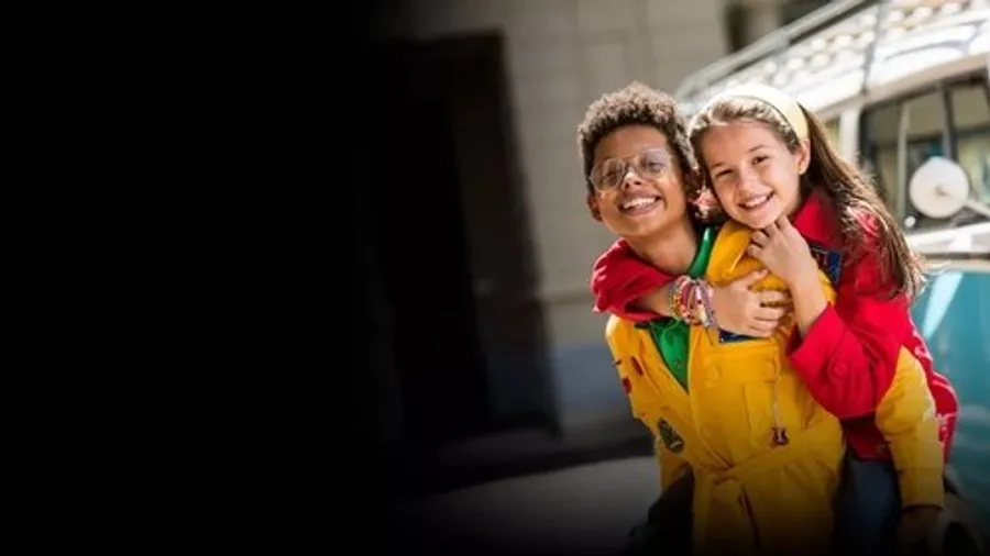 Медиа изображение