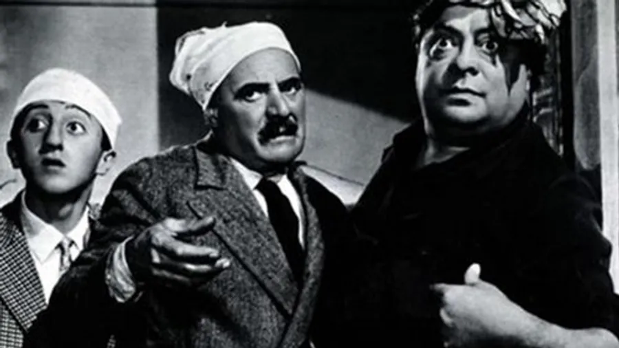 Медиа изображение