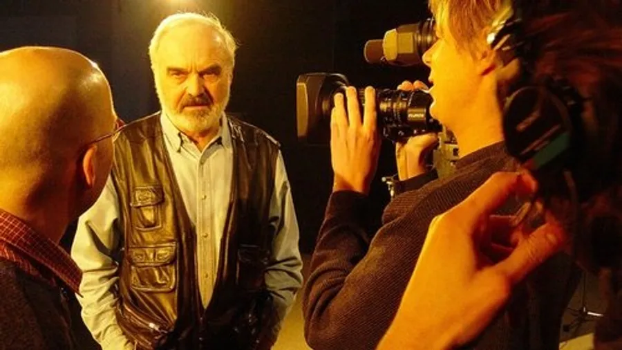 Медиа изображение