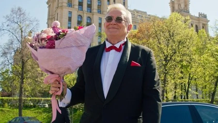 Медиа изображение