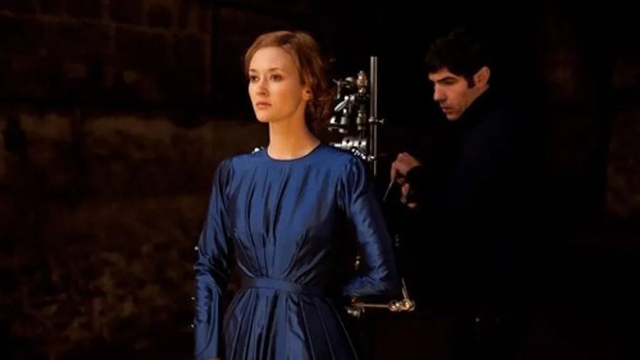 Медиа изображение