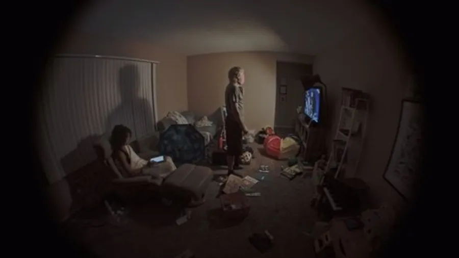 Медиа изображение