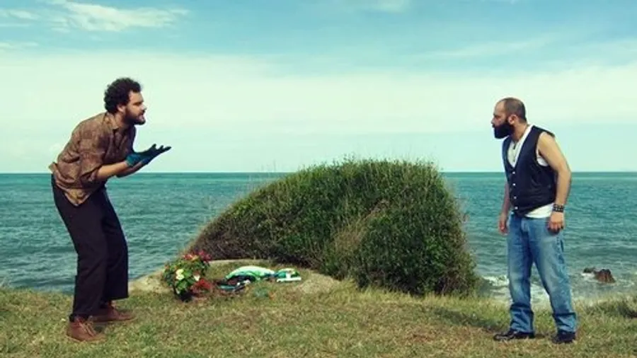 Медиа изображение