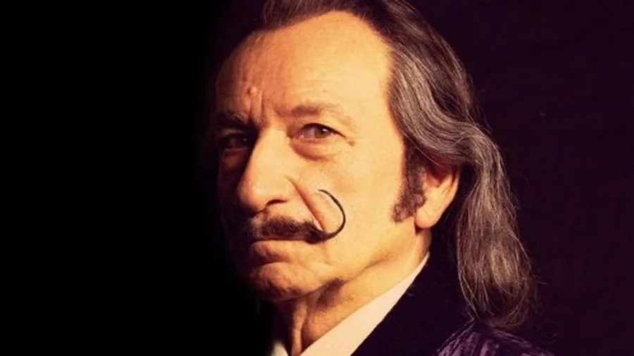 Медиа изображение