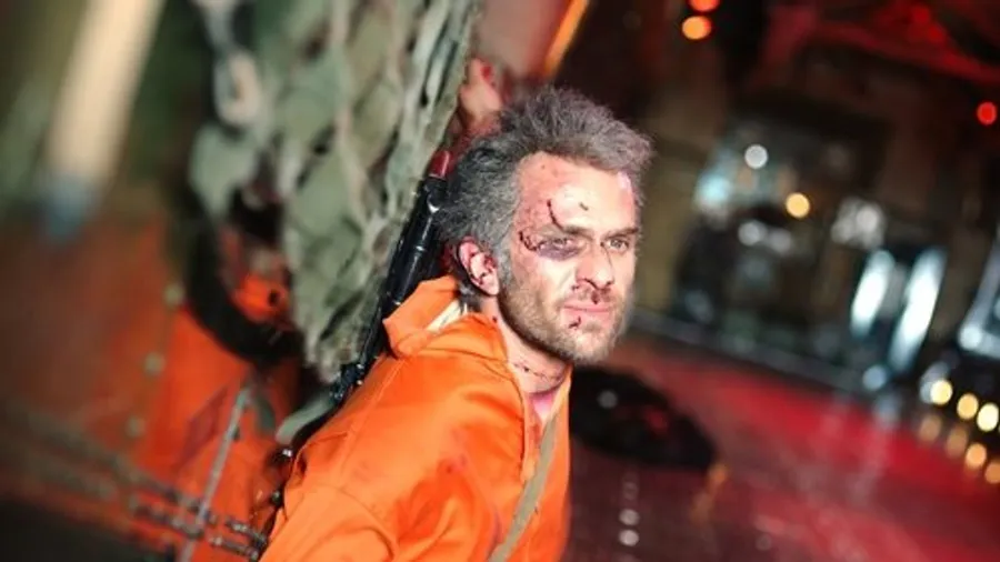 Медиа изображение