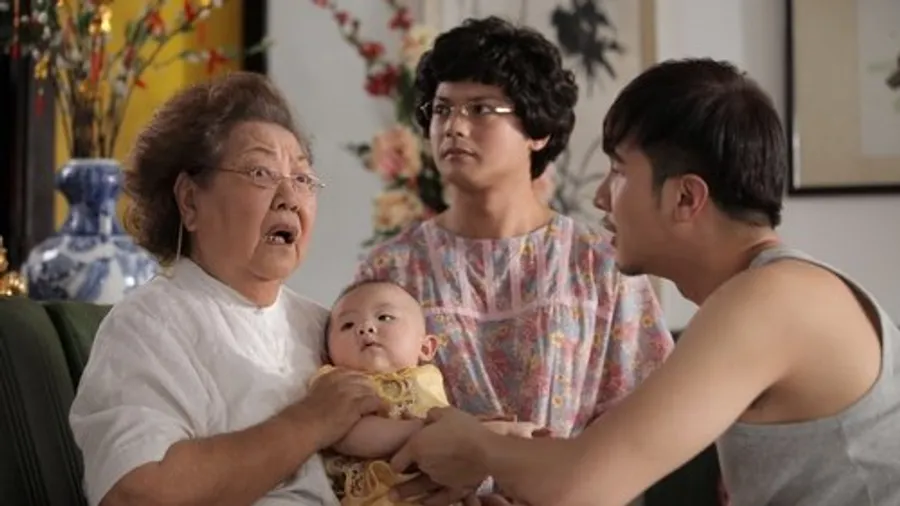 Медиа изображение