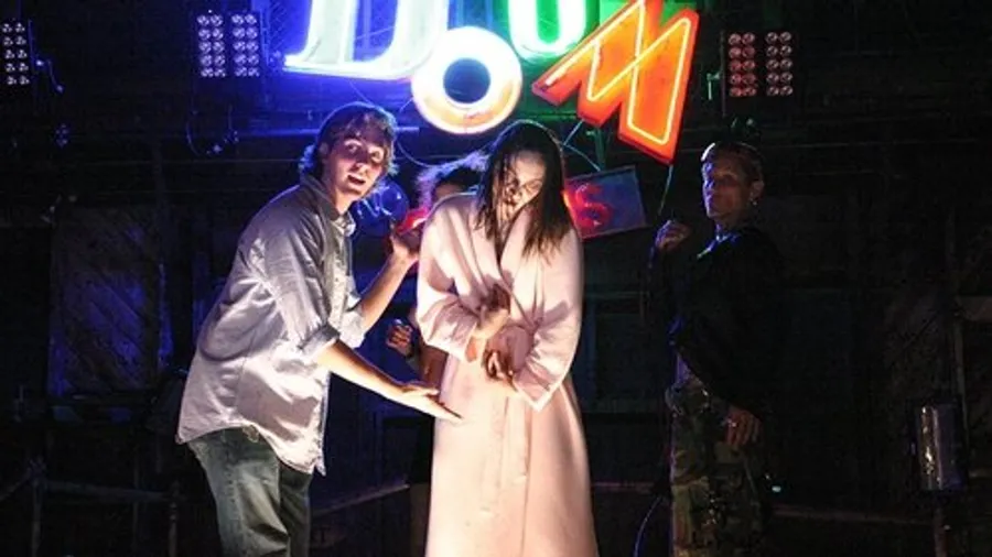 Медиа изображение