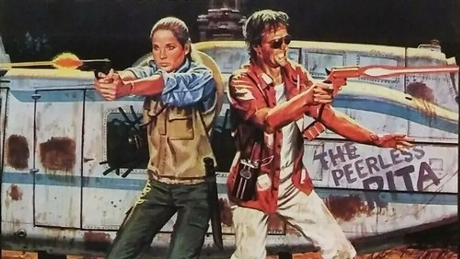 Медиа изображение