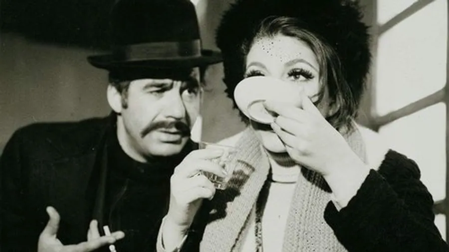 Медиа изображение