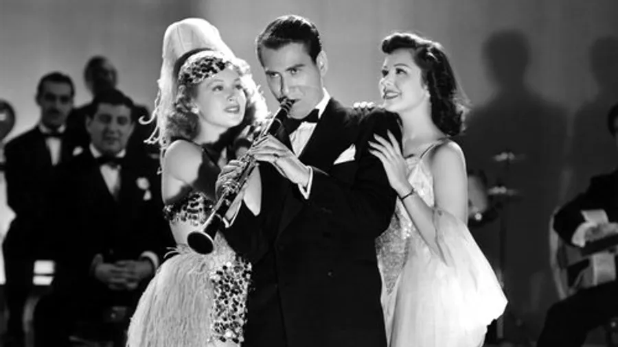 Медиа изображение