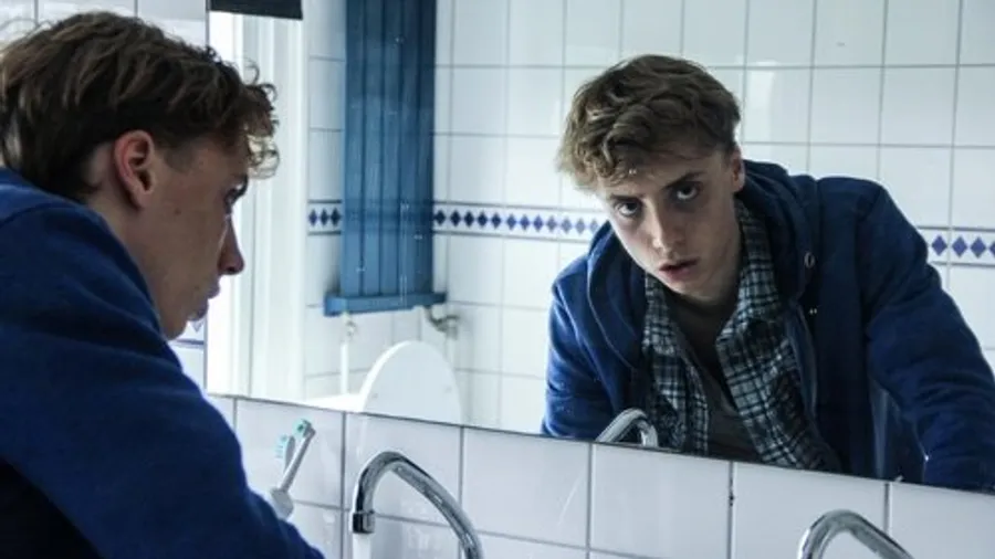 Медиа изображение