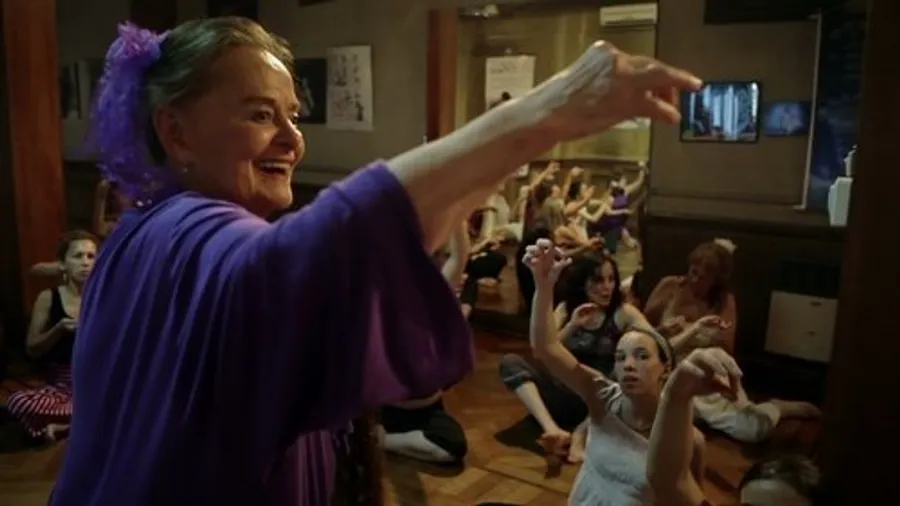 Медиа изображение