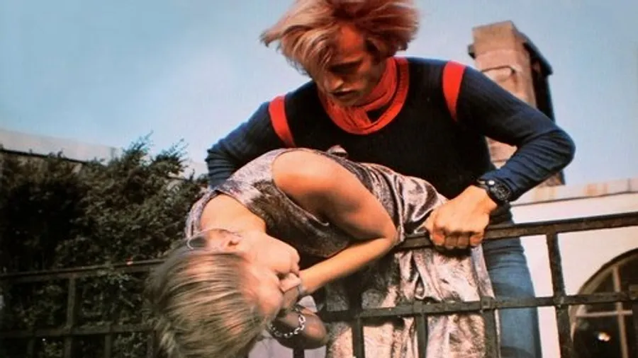 Медиа изображение