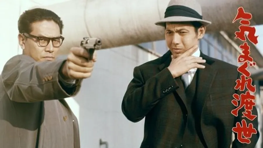 Медиа изображение