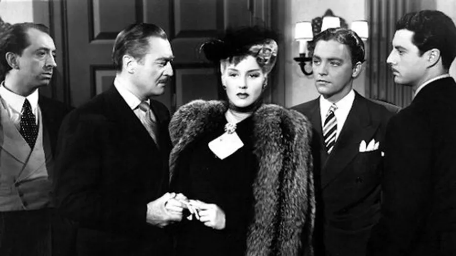 Медиа изображение