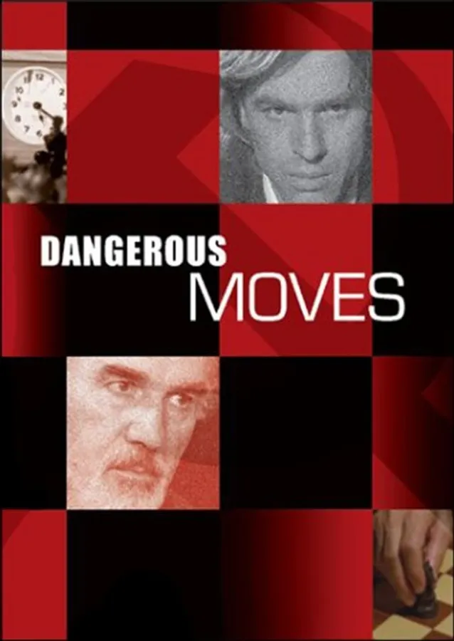 Dangerous Moves