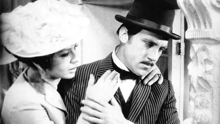 Медиа изображение