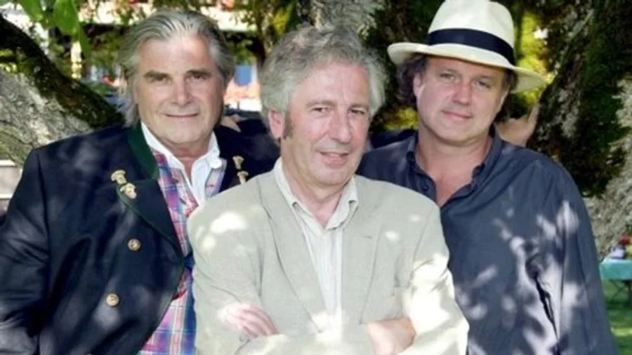 Медиа изображение