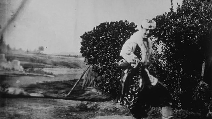 Медиа изображение