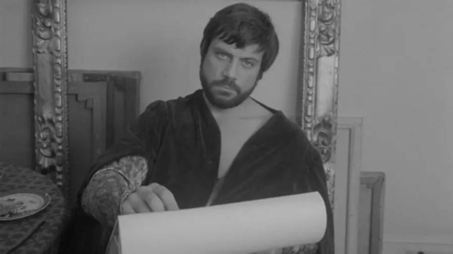 Медиа изображение