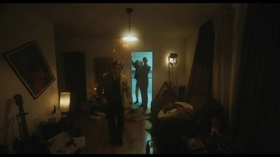 Медиа изображение