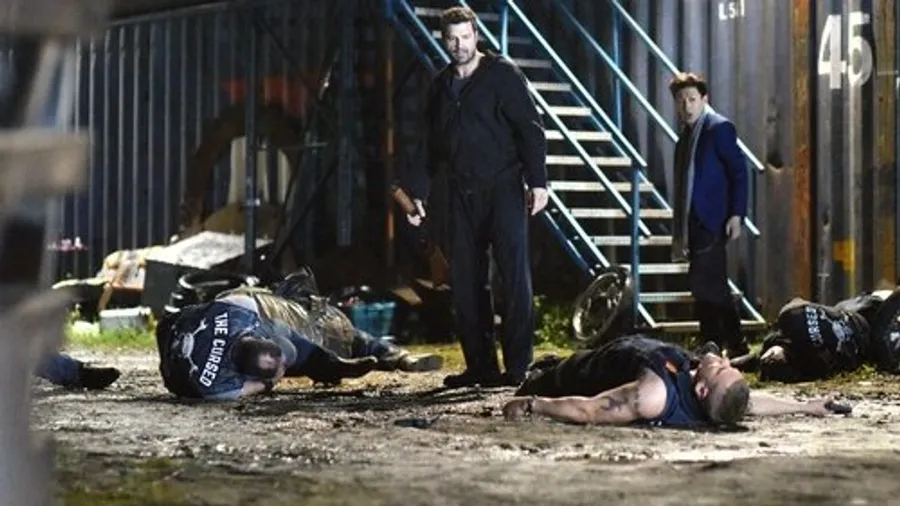 Медиа изображение