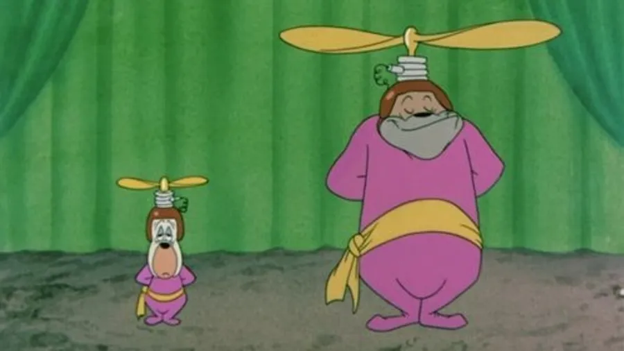 Медиа изображение