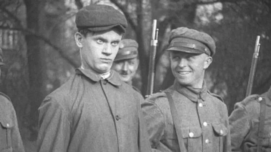 Медиа изображение