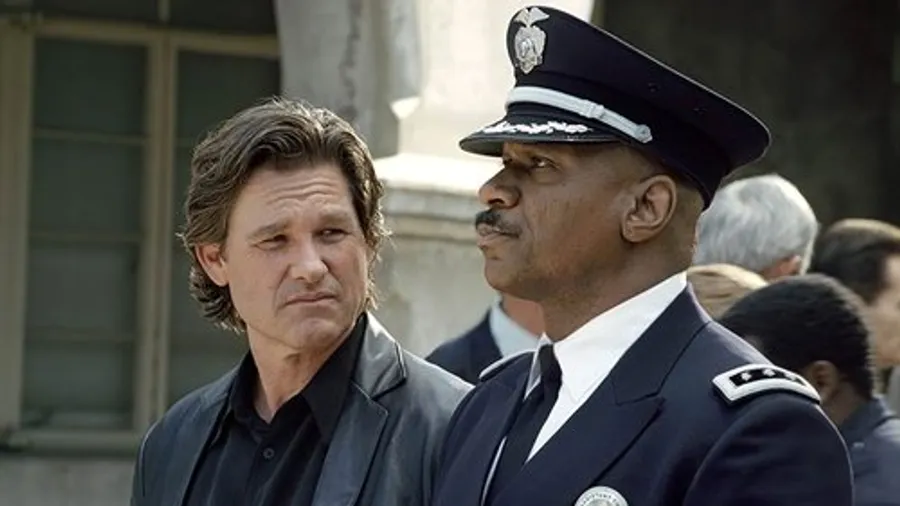 Медиа изображение